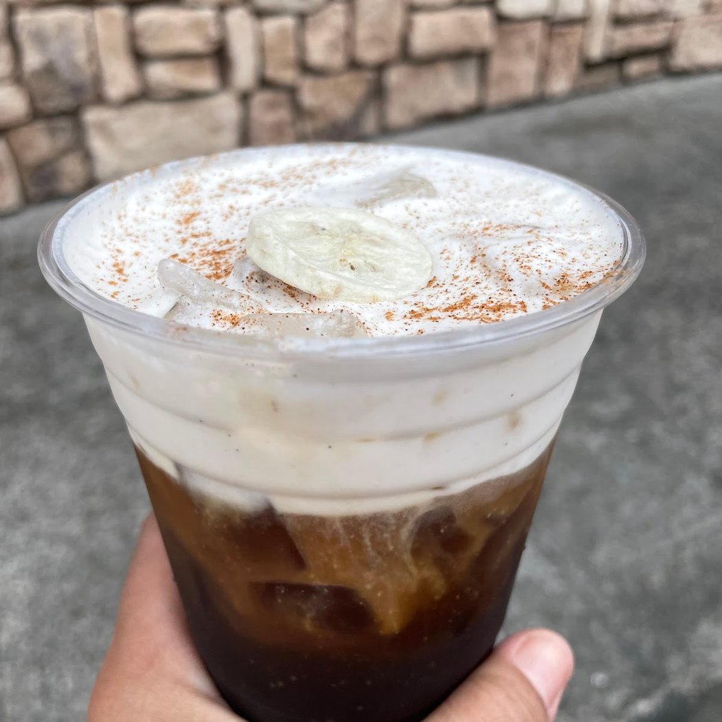 Calaca Coffee 1