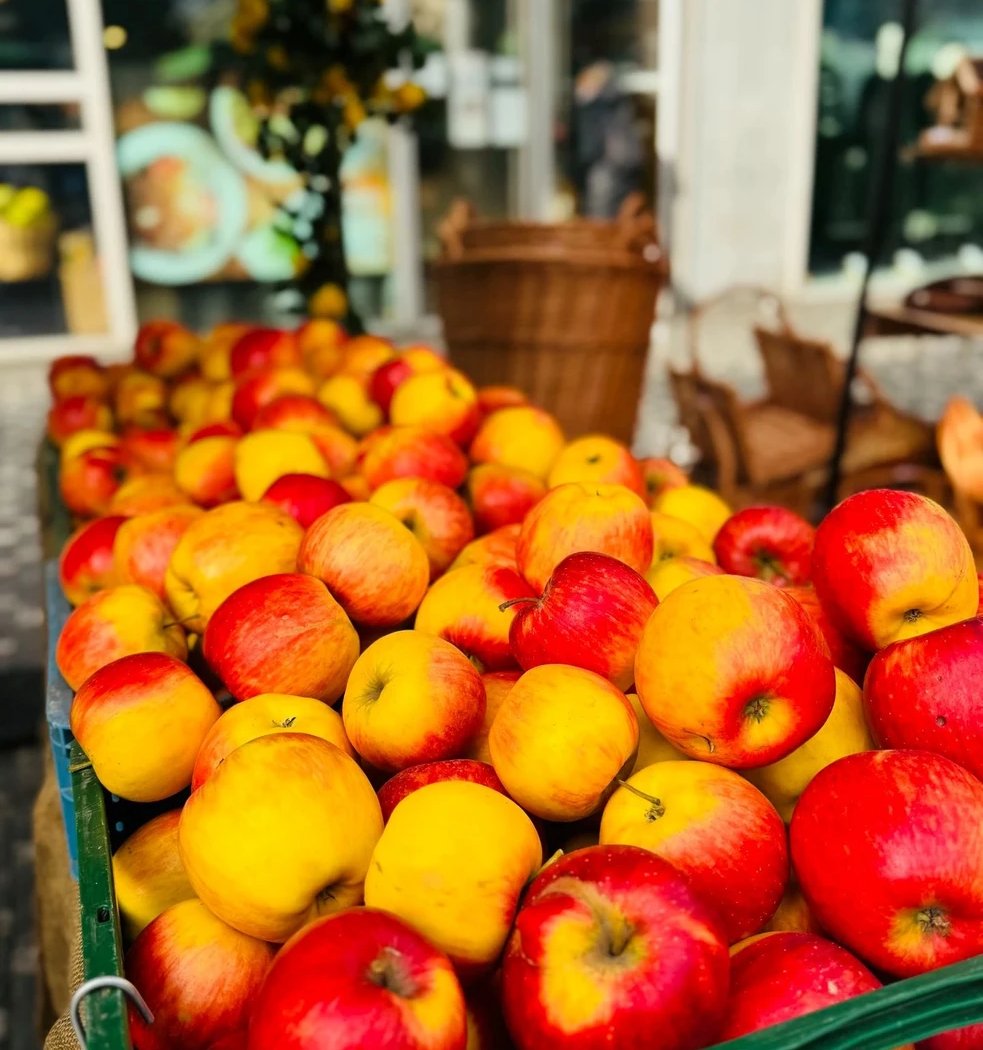 anděl farmers’ market 3