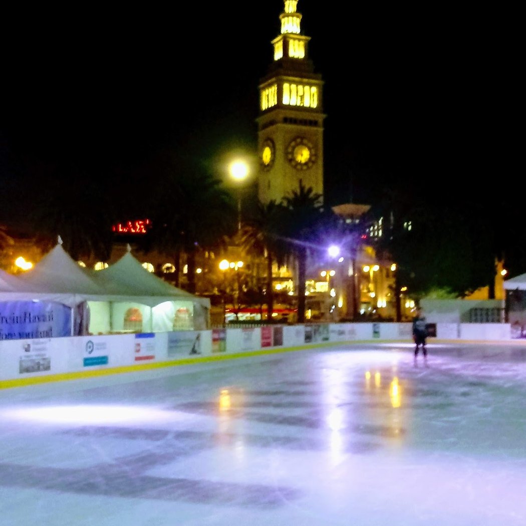 Ferry Plaza 2