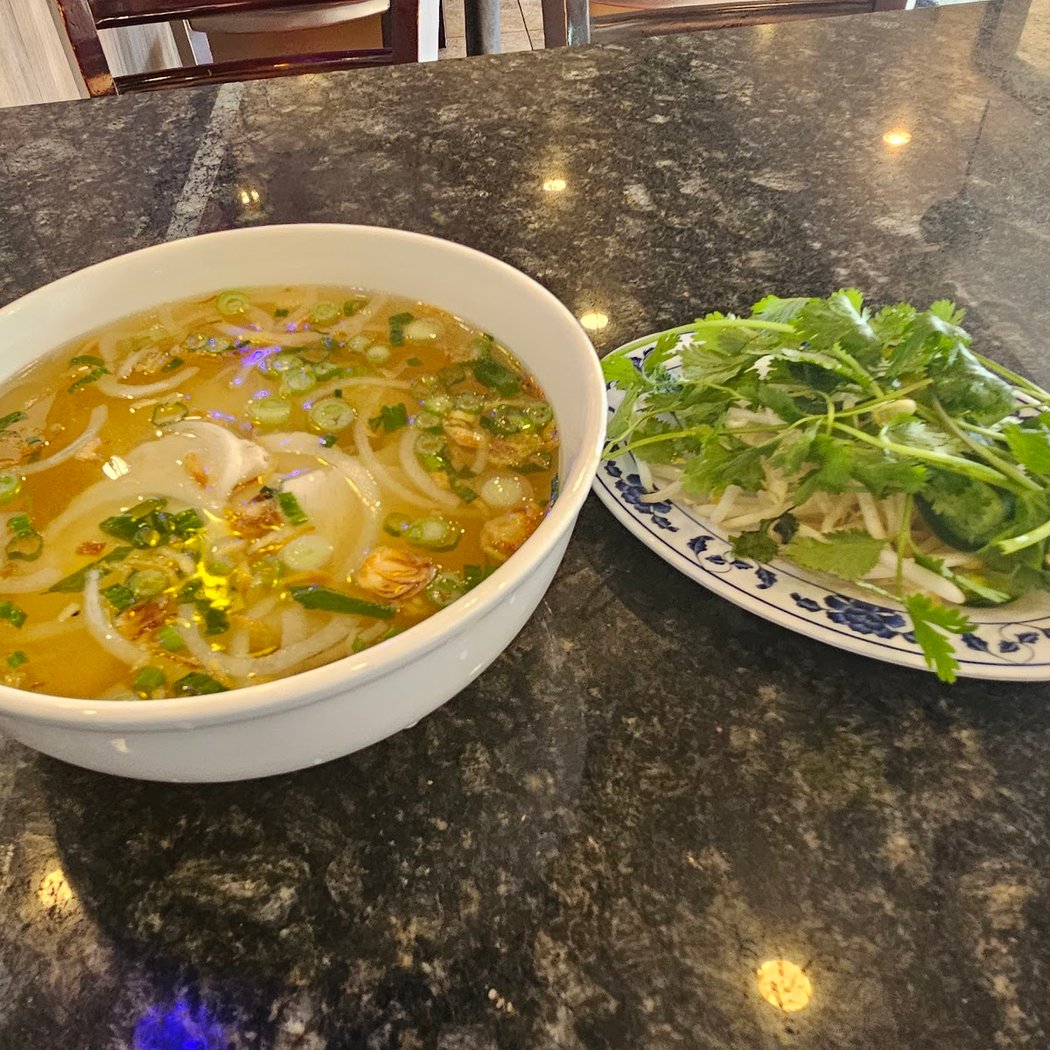 Pho Dublin 3