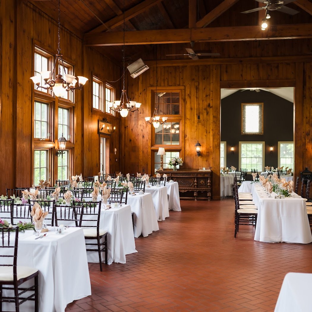 Wellers Weddings 2