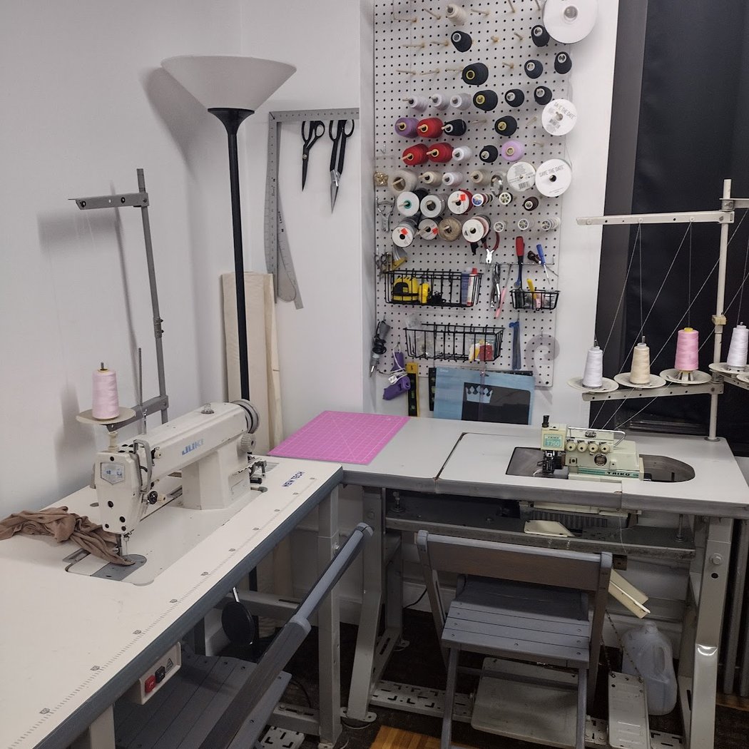 D4D Studios 3