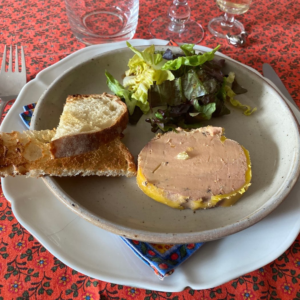 C'est Toi le Chef 2