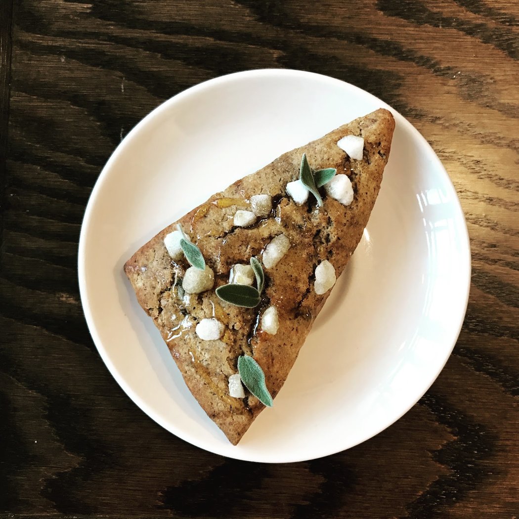 Loba Pastry + Coffee 3