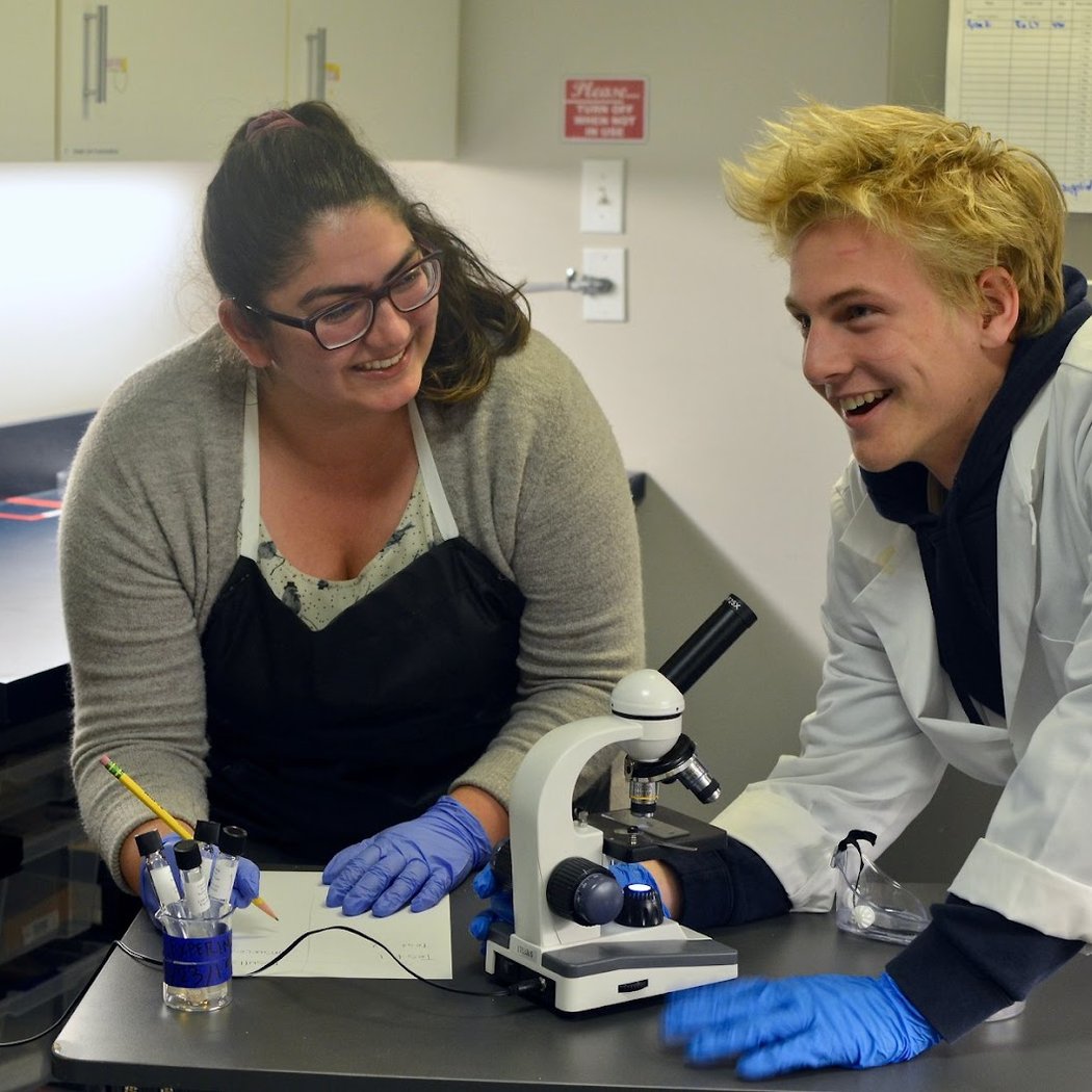 Headlands Preparatory School - Marin County | Grades 6-12 1