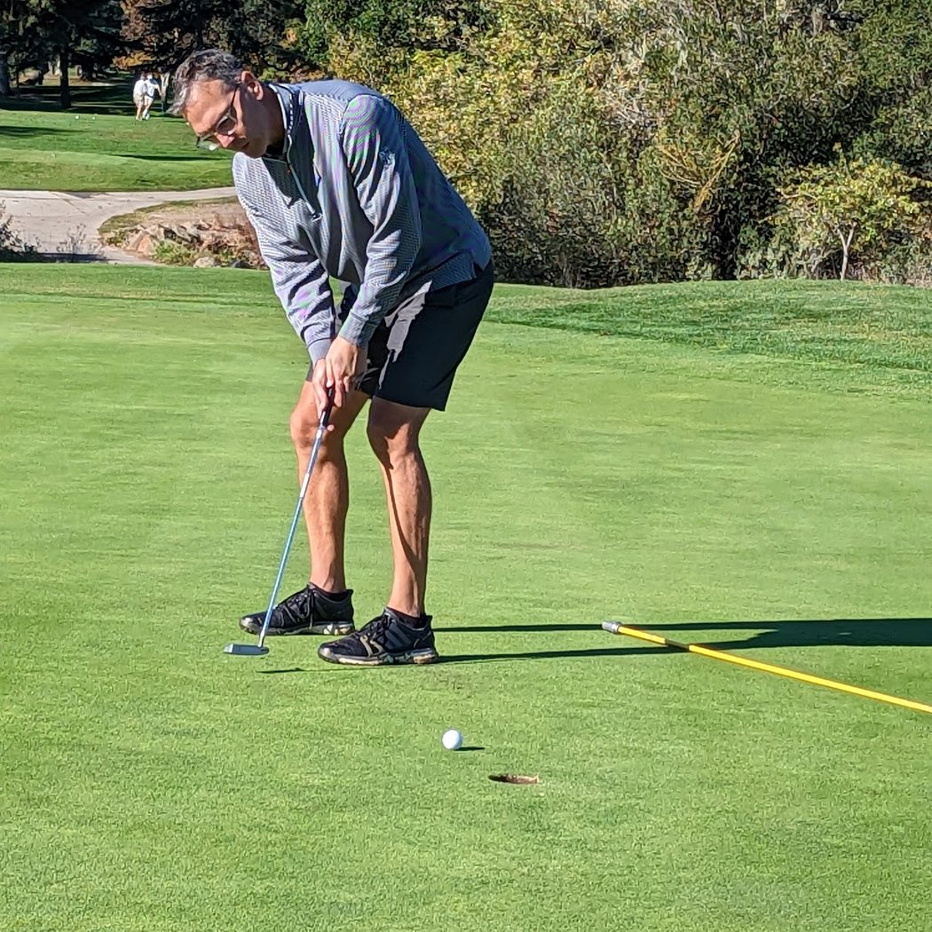 Get Golf Ready SPECIAL January 2026 4