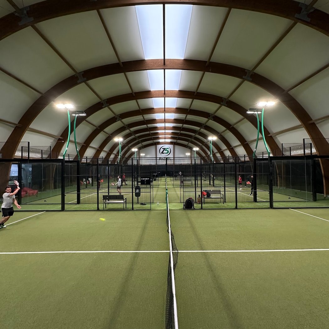 Z5 Padel Aix 2