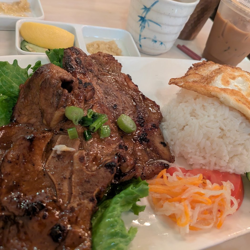 Pho Ga 3