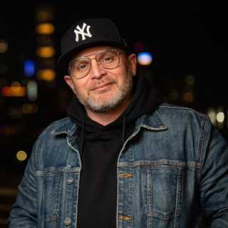 Stand-Up NYC 2