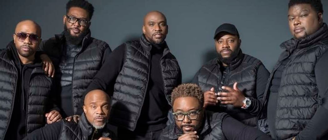 Naturally 7 3