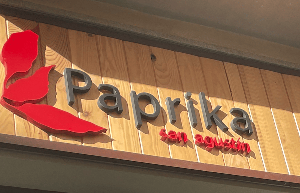 Paprika 2