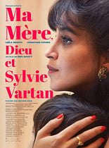 Ma Mère, Dieu et Sylvie Vartan 1