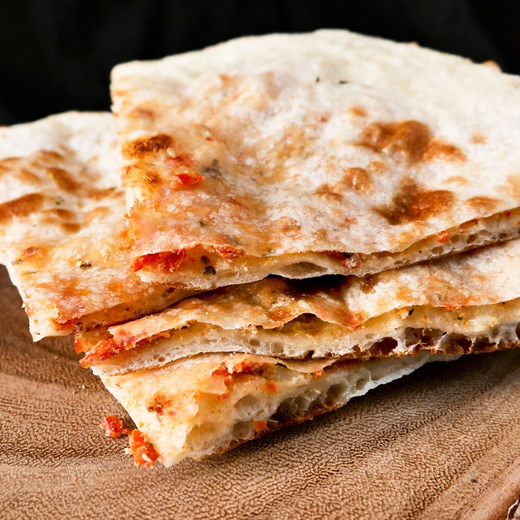 Noori Pakistani & Indian Cuisine 3