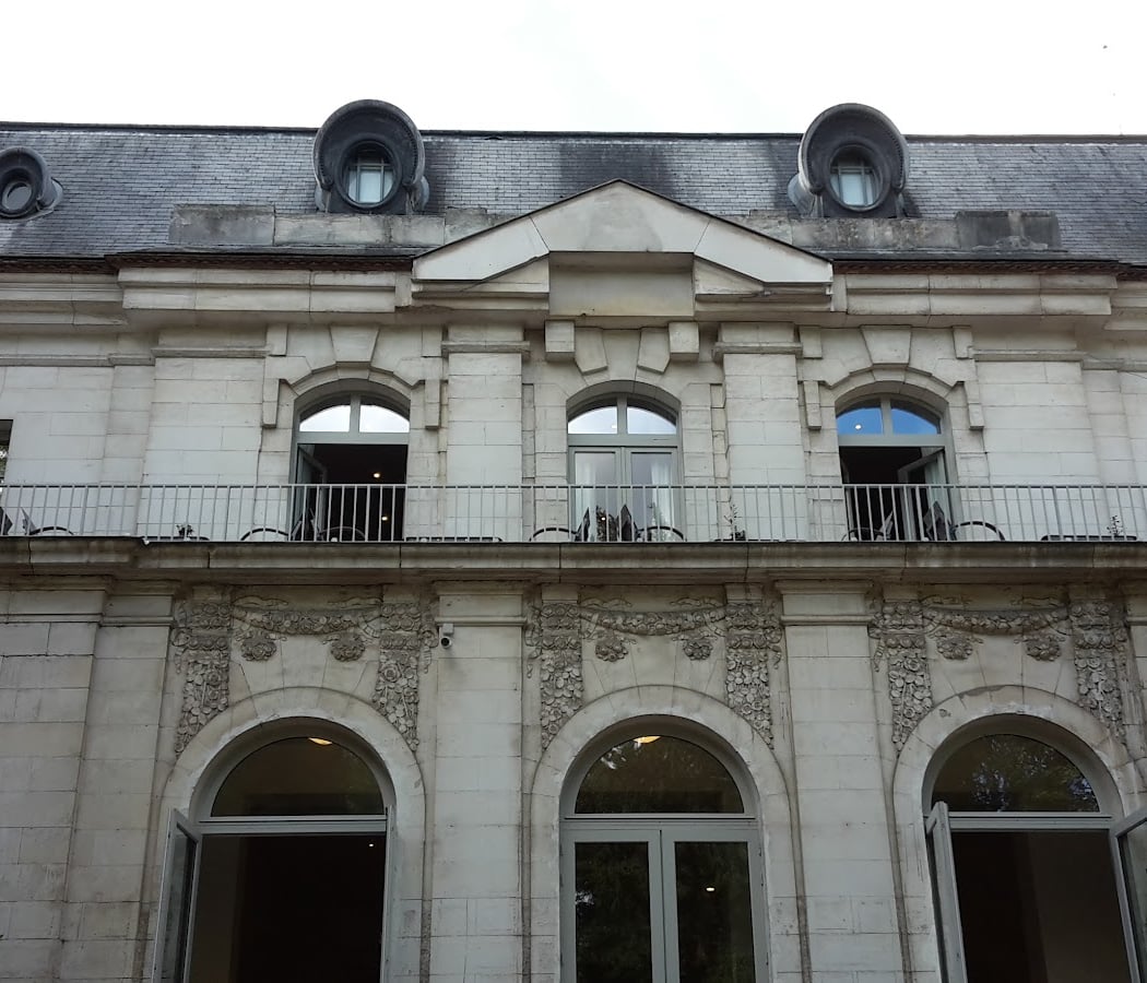 Chasse aux œufs 2