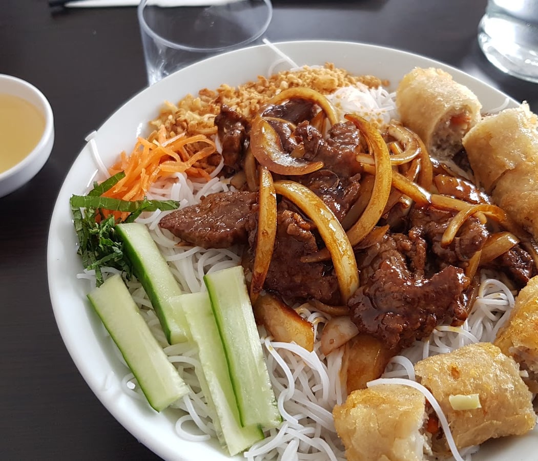 Phô 92 2