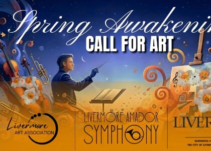 Livermore-Amador Symphony Spring Awakenings 4