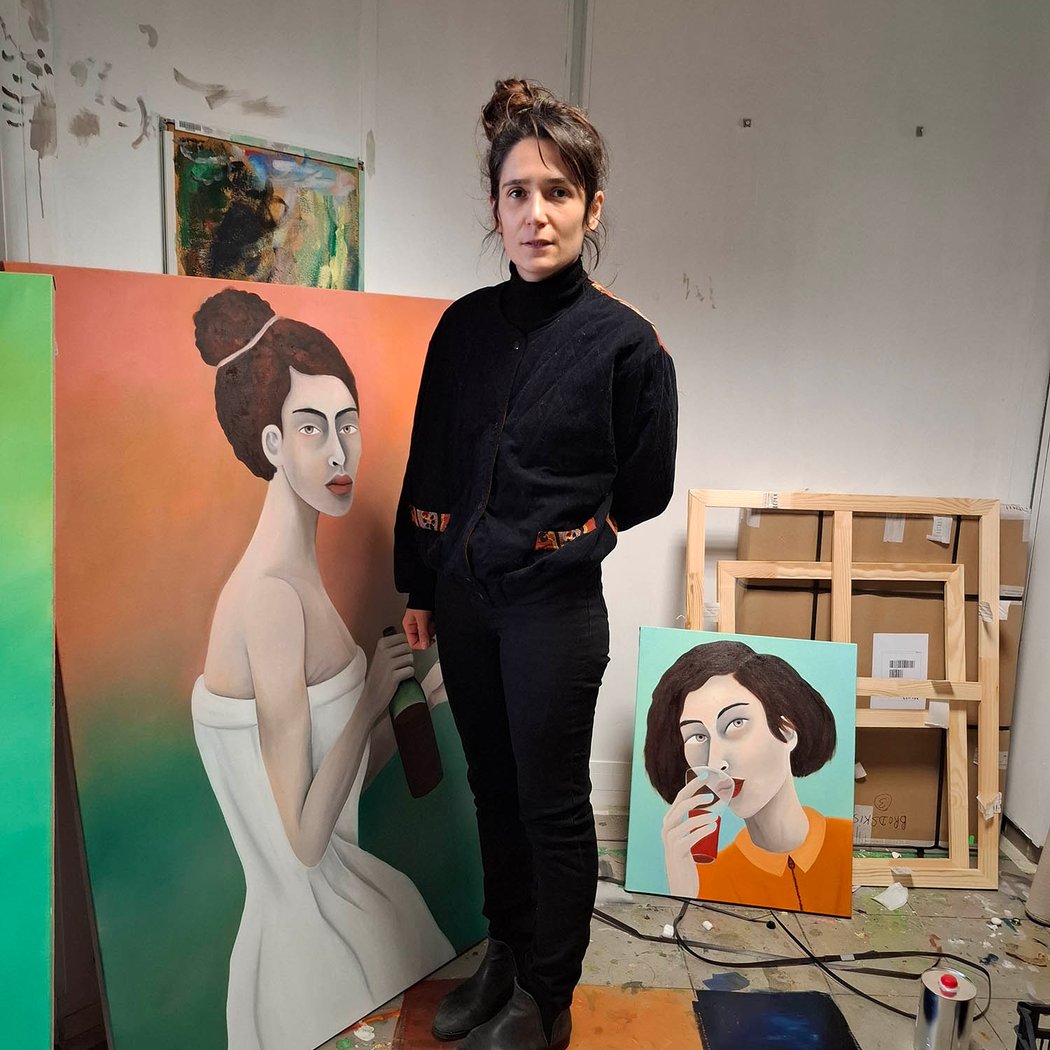Les Ateliers Lautard 5