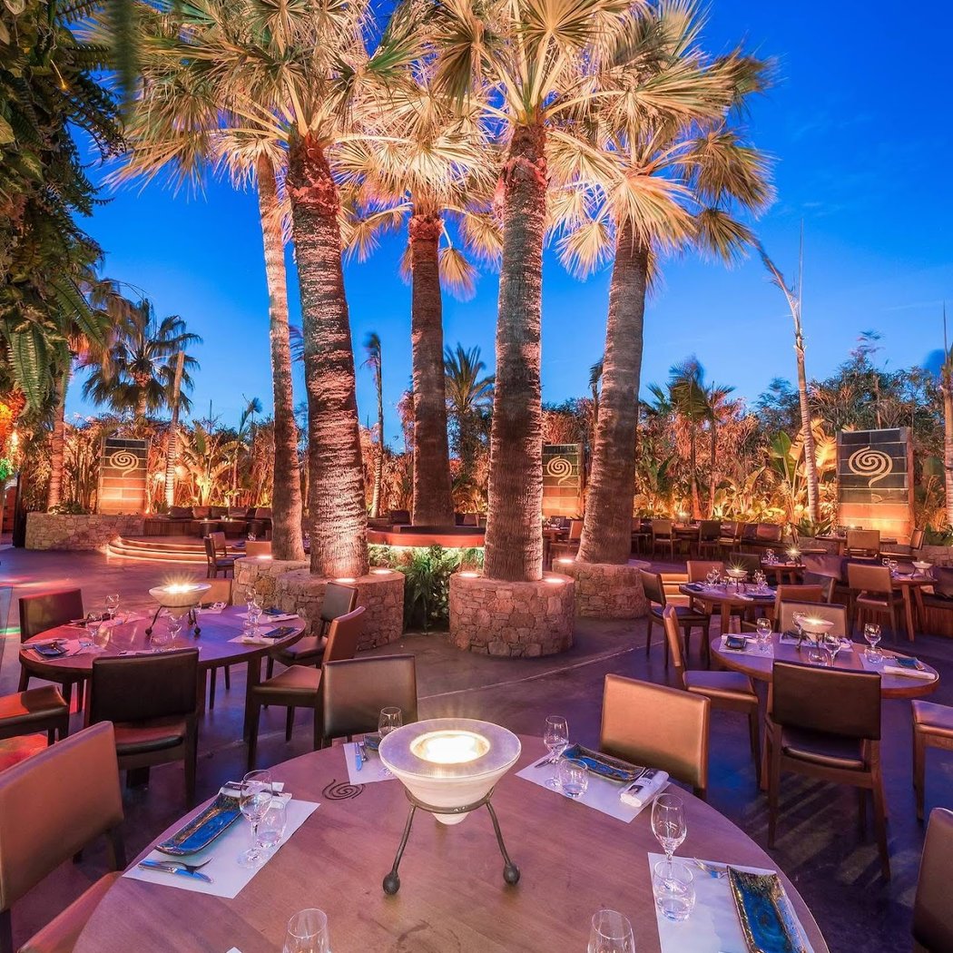 Le Baoli 3