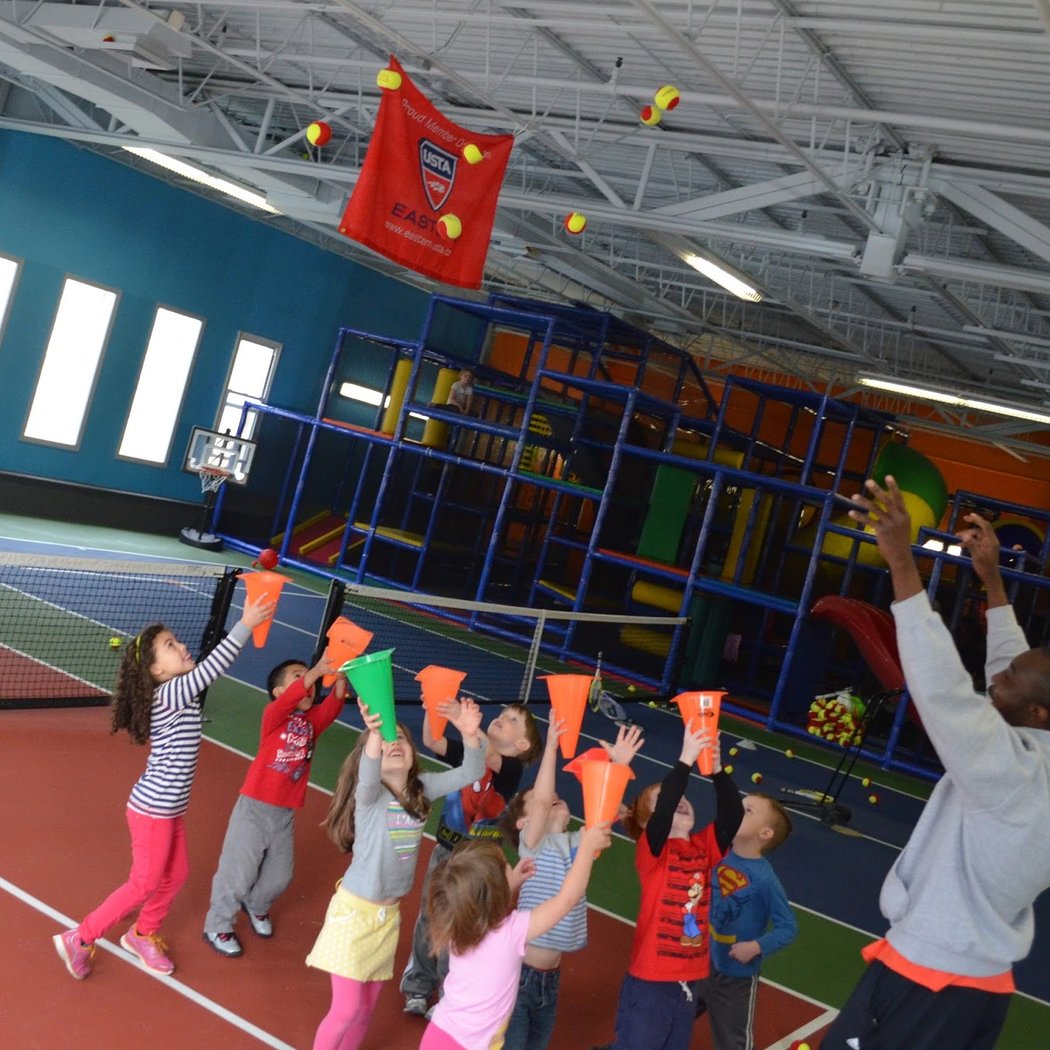 The Play Place Elmsford 2