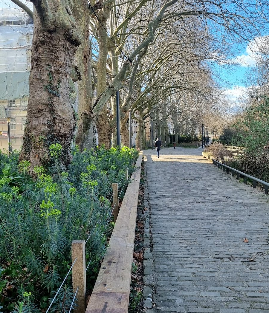 Quai Fernand Saguet 3
