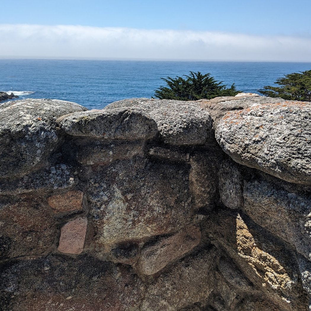 New Directions in Jeffers Scholarship 3