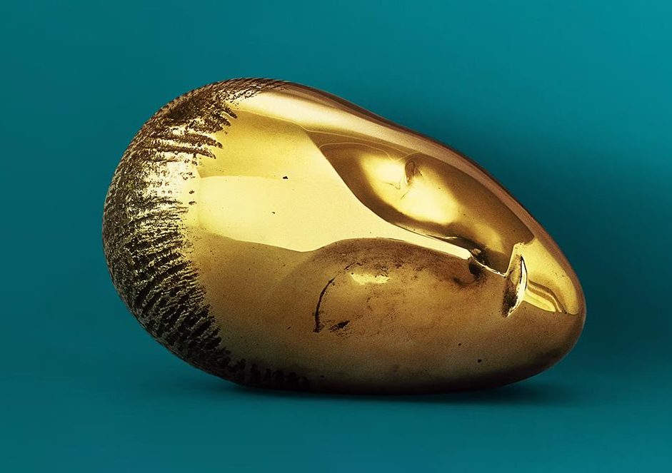 Brancusi et la Modernité 1