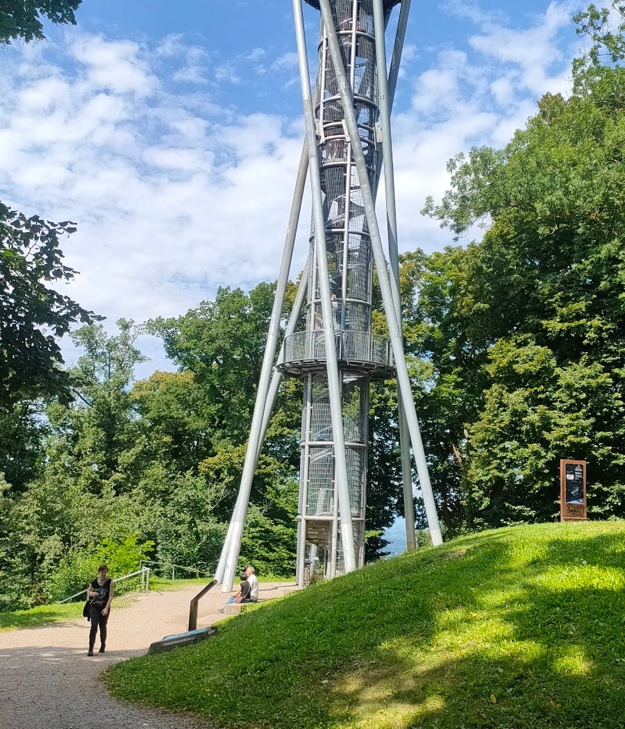 Schlossberg 3