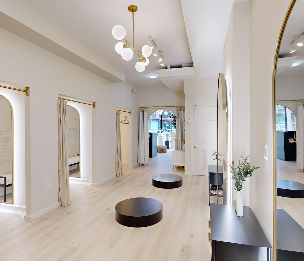 Alts | Alteration Specialists - Park Slope 2