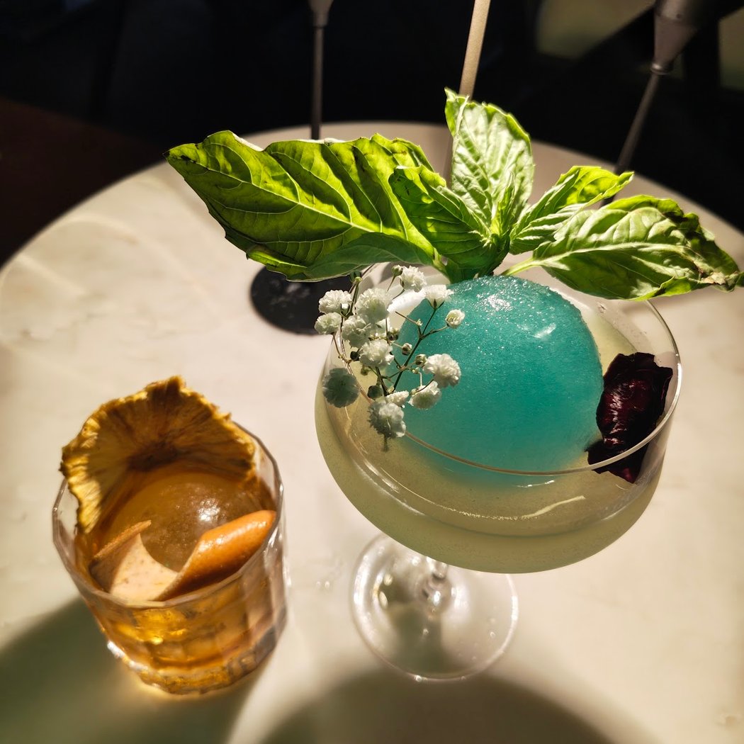 Clarkwood 3