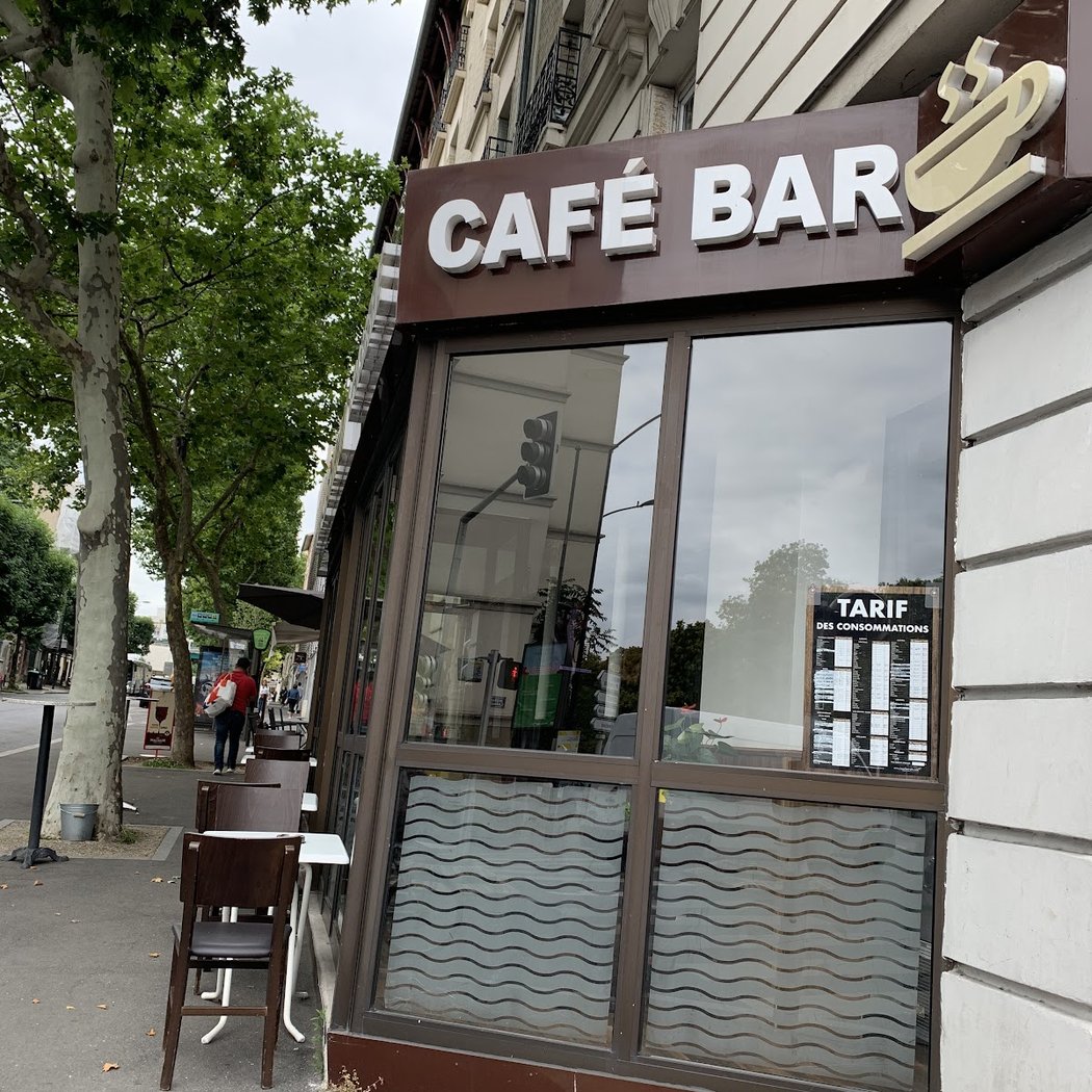 Le Carnot 2