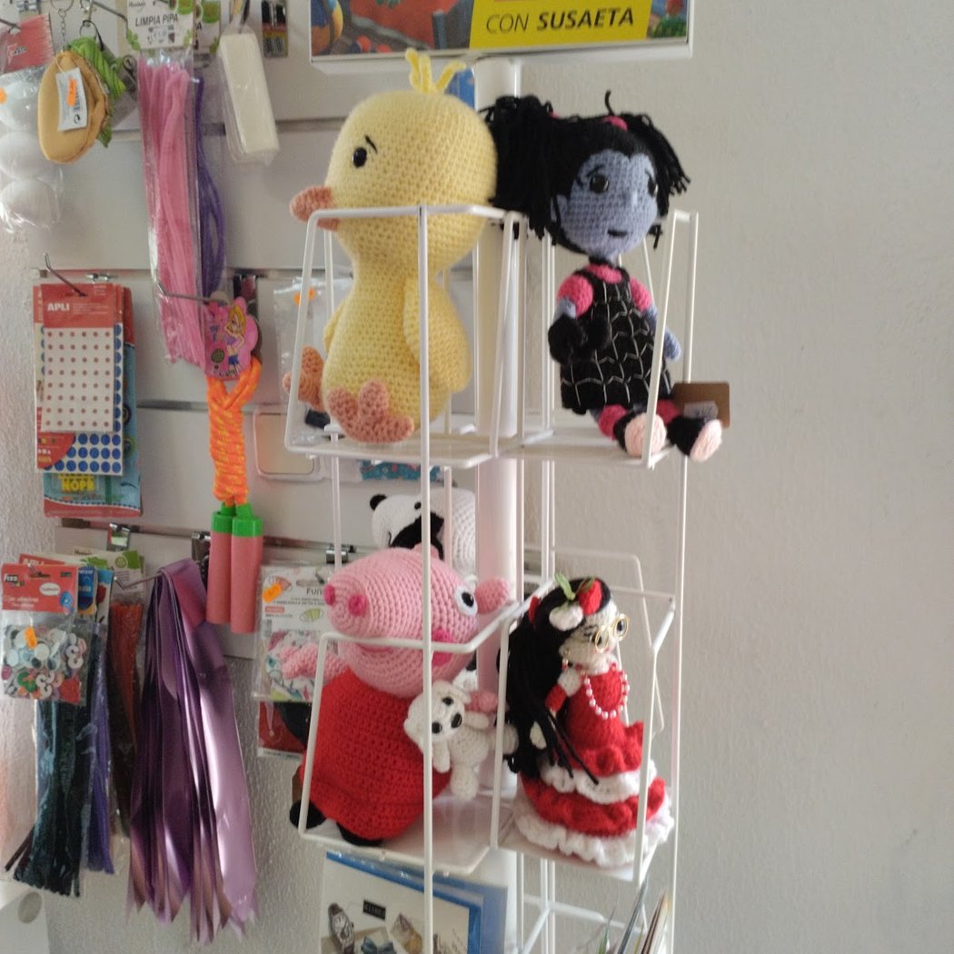 Papelería El Principito 2