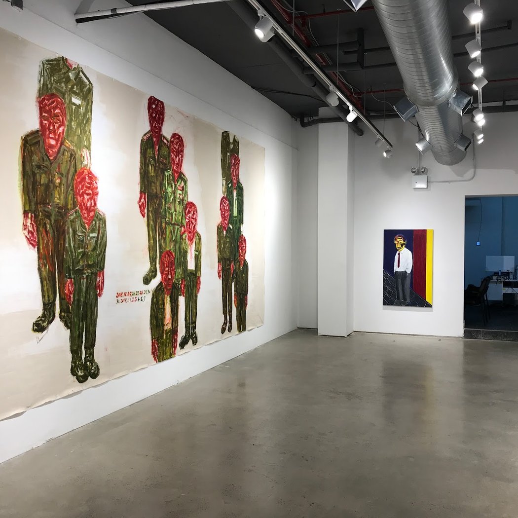 Kips Gallery 2