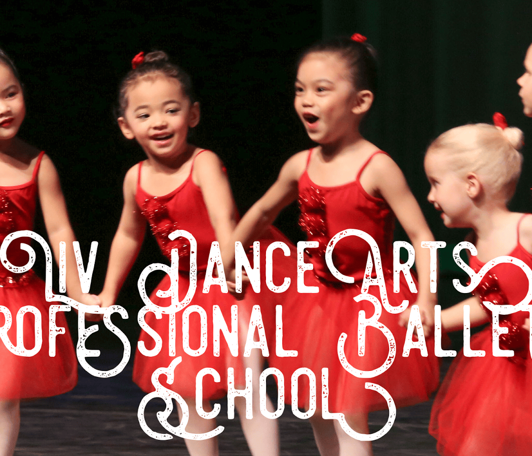 Spring Show 2