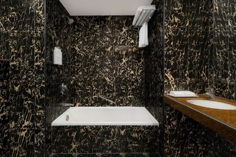 Trinity Whitefield Bengaluru 3
