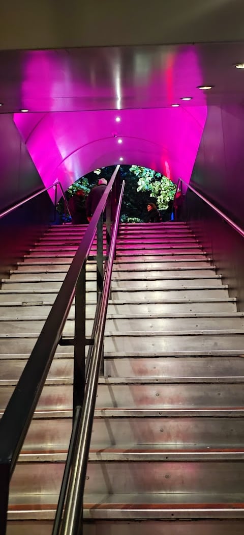 LES FÊTARDS 3