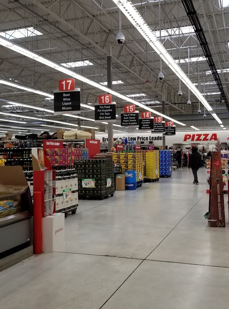 WinCo Foods 3