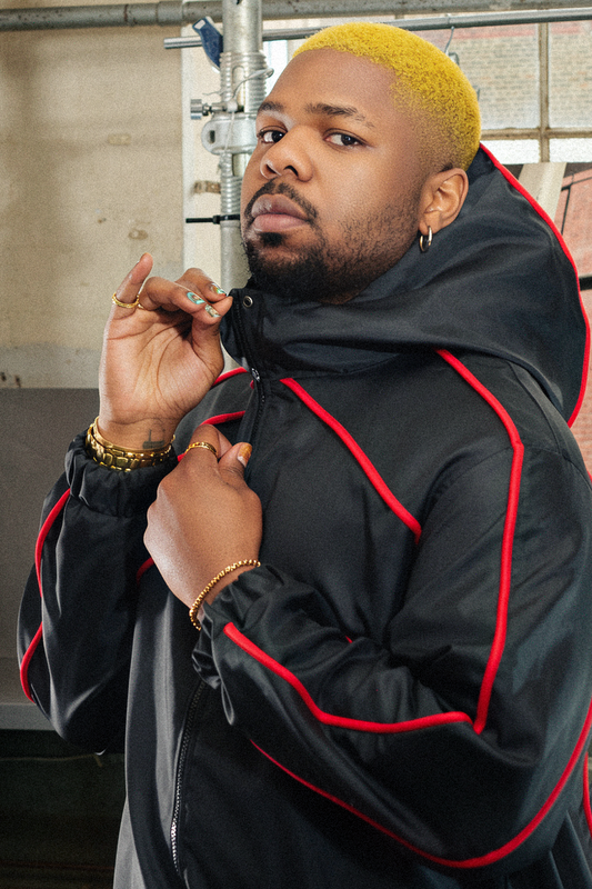 MNEK 1