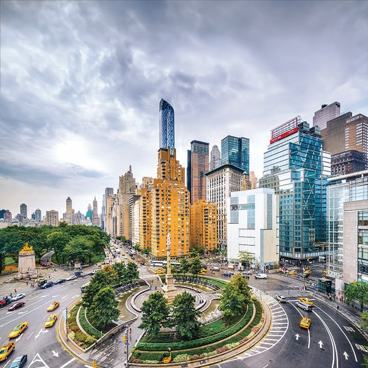 NYCxDESIGN Festival 2025 2