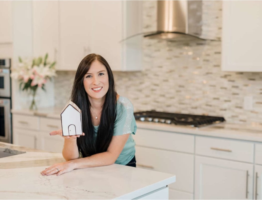 Preparing to Sell Your Home
