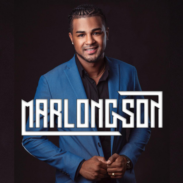 Marlong Son y La Banda 2