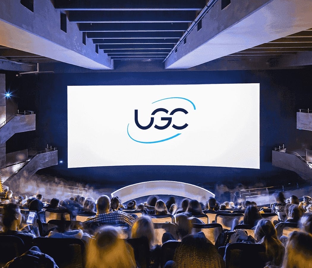 Projection du 12 mars 2026 1