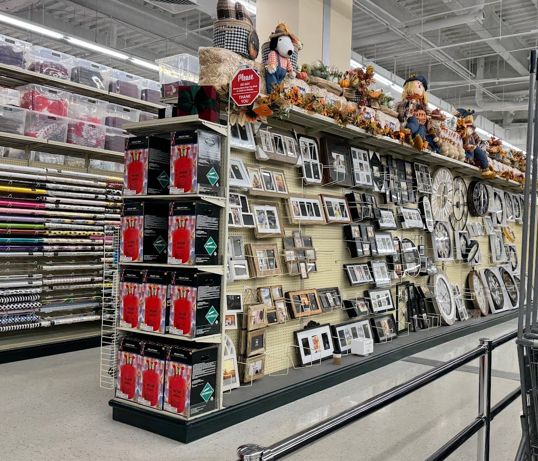 Hobby Lobby 3