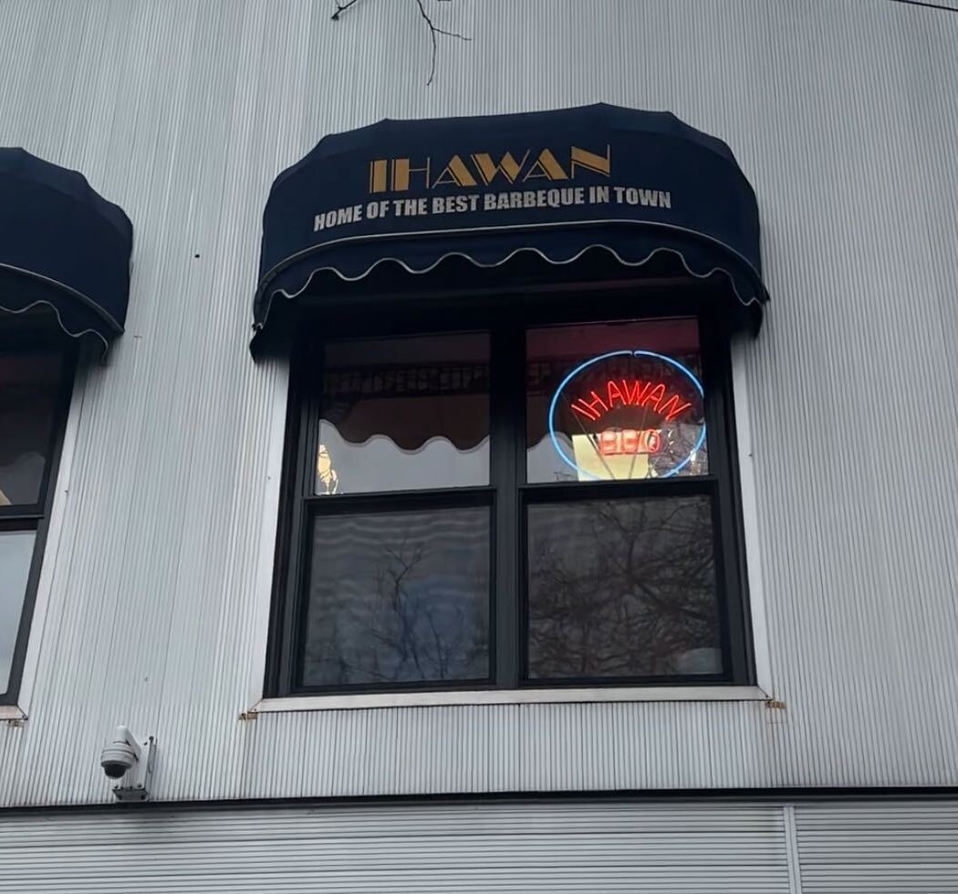 Ihawan 2