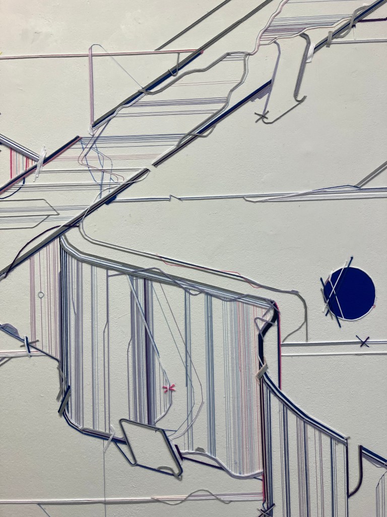 Ito no ito : Keita Mori 2