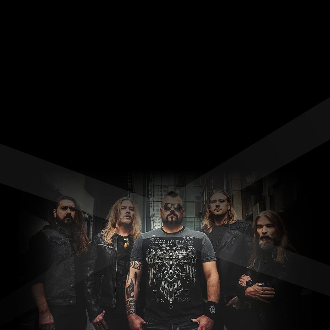 Sabaton 2
