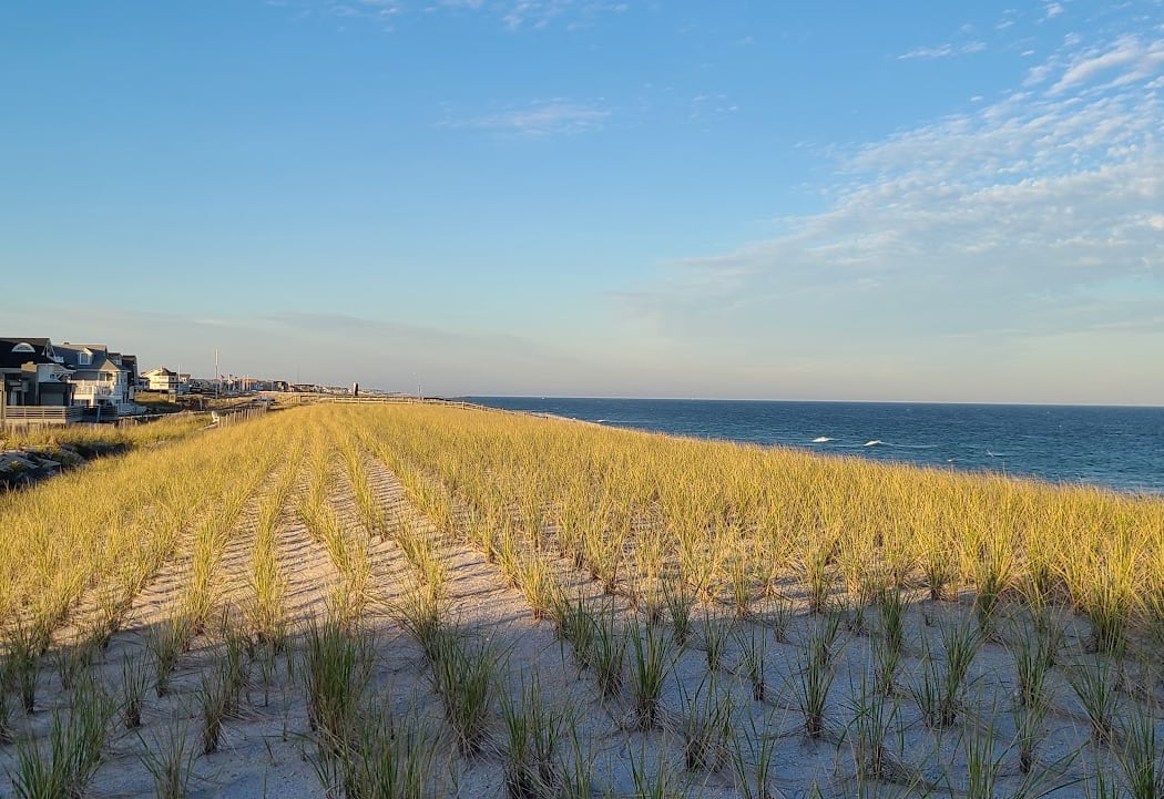 Bay Head 1