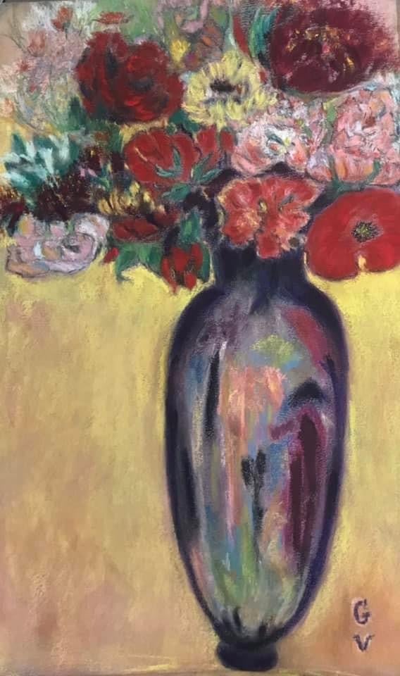 Dherast Galerie 1