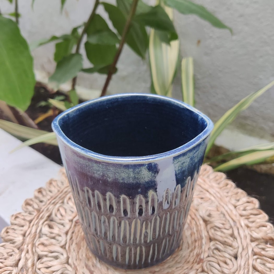 Summer Hill Pottery 2