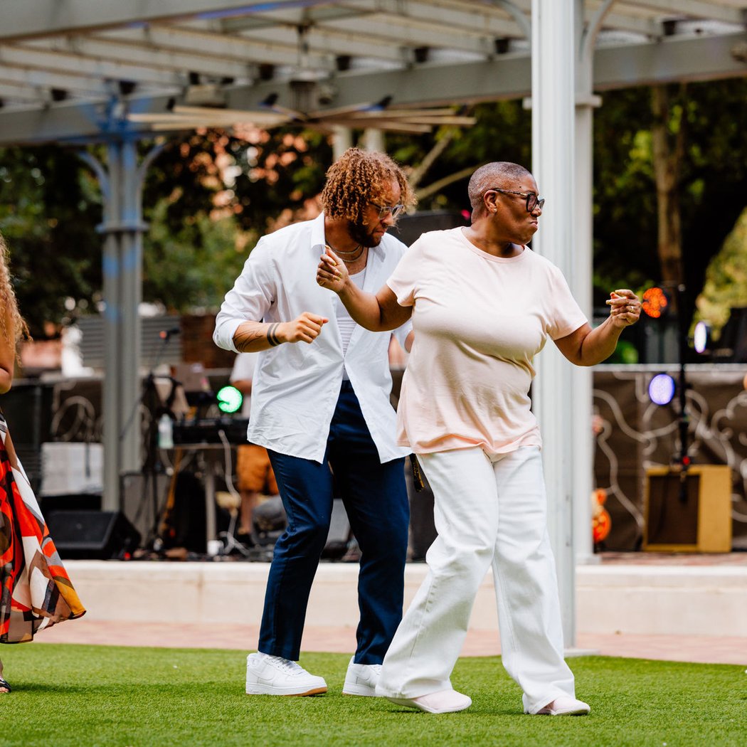 FitBreak Hip-Hop Dance Fitness 2