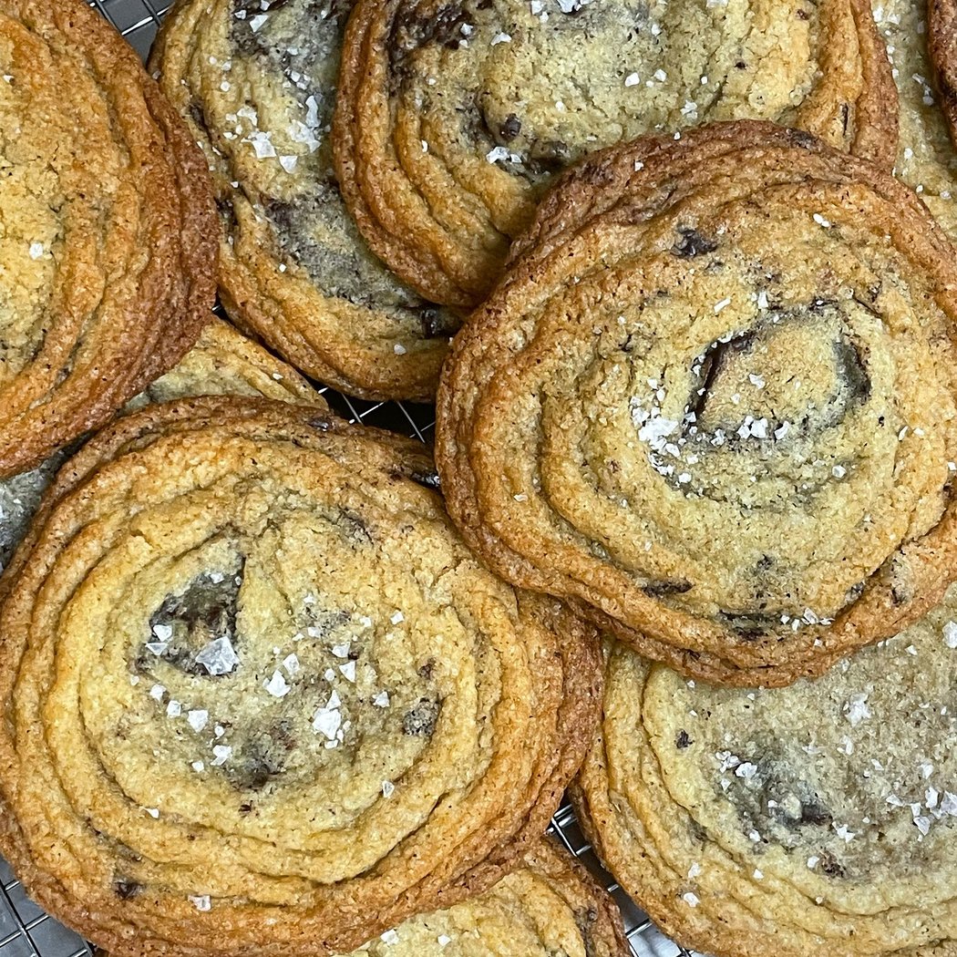 Overlook Bakery 3